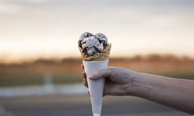 天蝎座2023年宿命姻缘 正缘星座是金牛座