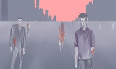 2021年生肖运势运程大全详解免费