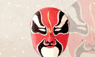 哪个生肖最吉利 2021年十二生肖最吉排名