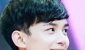 天蝎座对待备胎的方式是什么