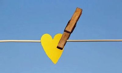 天蝎座2023年天蝎座运势详解 全年运势详解完整版