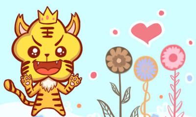 属虎人2018年8月整体运势