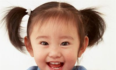 2016年4月出生的猴宝宝起名取名大全