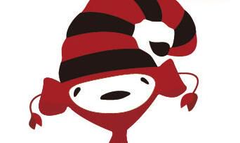 什么地方最适合天蝎座完成终身大事