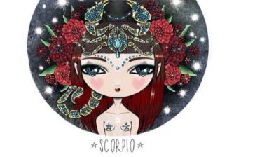 天蝎座潜在的单身基因是什么？