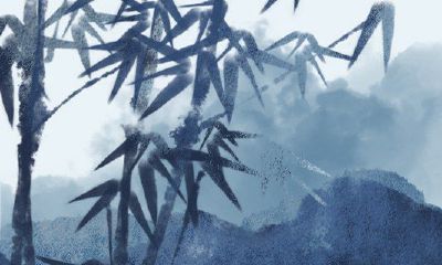 正月十五出生的男兔命运2023年