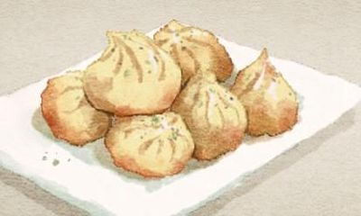 属相运势 2021年属相运势大全