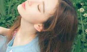 男人必知,天蝎座女缺爱的表现