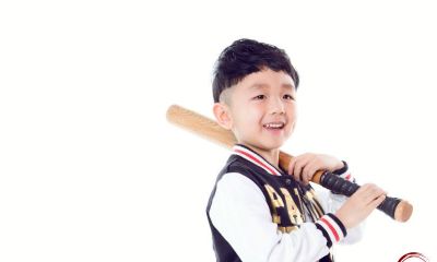 王姓女宝宝起名取名2016