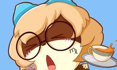 看看战国时期天蝎座会是哪国人？