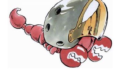 天蝎座图片大全【专辑68】