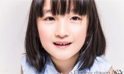 马年双胞胎男宝宝起名取名大全