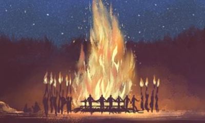 生肖鸡运势 2021年生肖鸡运势大全