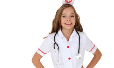 宝宝起名取名吉祥字意