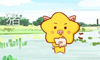 2019年老黄历生肖财运 什么属相财运最好