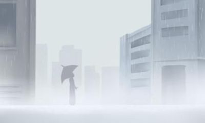 12生肖未来5年运势提前知晓