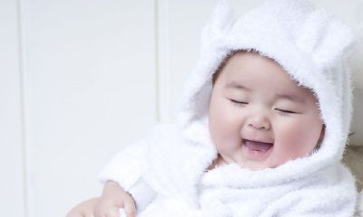 曹姓2014年马宝宝起名取名