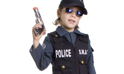 郇女宝宝起名取名大全