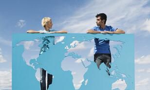 天蝎座会有哪些艳遇在年后出现？