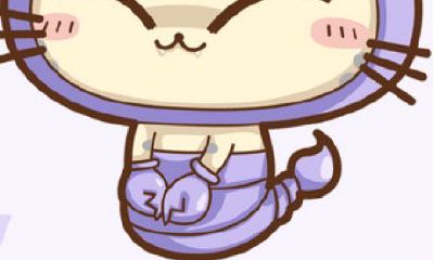 天蝎座求欢识别信号