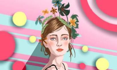 未来十年运势最旺的生肖 好运连连