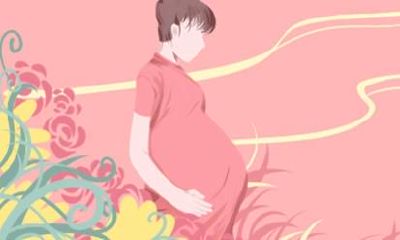 2022年运势最好的生肖 今天做任何事都顺