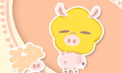 2019年禁忌结婚的属相 不适合结婚的情侣