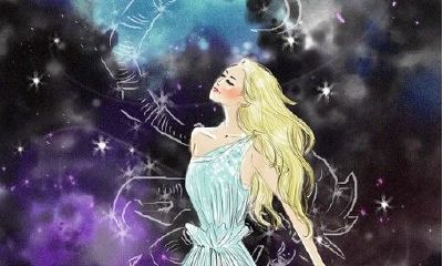 天蝎座男人的喜好和需求