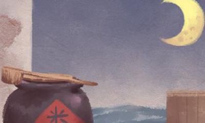 十二生肖运势 2021运势生肖运势详解免费