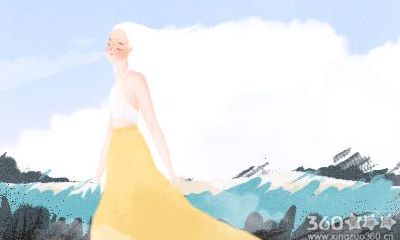 92年属什么多大了 属猴人今年的运程