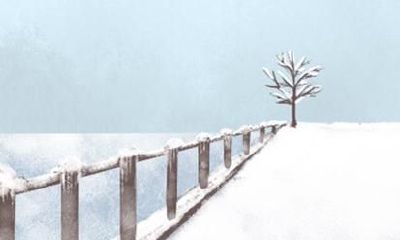 2021年运势最旺的生肖 哪个生肖运势最旺