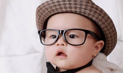 猴宝宝起名取名姓唐两字