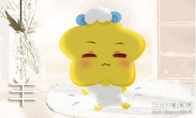 1991年属羊2019年运势及运程查询