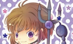 天蝎座的女人适合做什么生意？