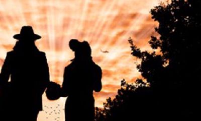 贵子降世妈妈生产特点