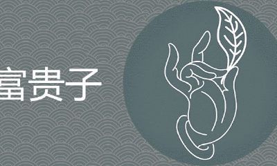 富贵子摆放禁忌有什么