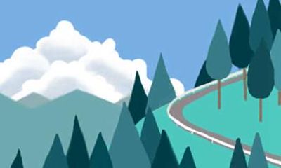 属羊2021年运势 生肖羊2021年运势大全