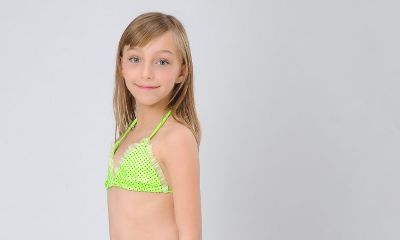 二零一五生的羊女宝宝起名取名梁姓