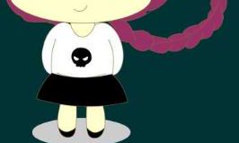 天蝎座最希望和谁睡