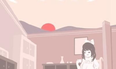 2021年12生肖运势解析 运势详解免费