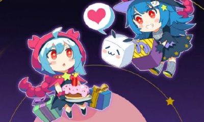 天蝎座异地恋为何失败？