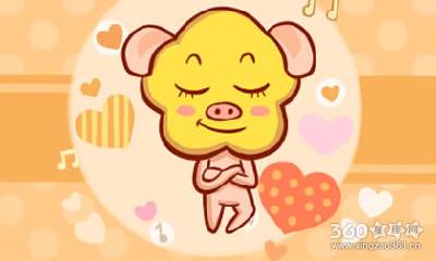 1959年属猪2019年运势及运程查询