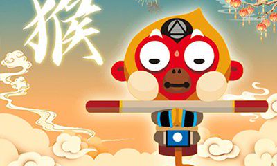 2022年属猴犯太岁吗？2022年属猴人适合要宝宝吗？