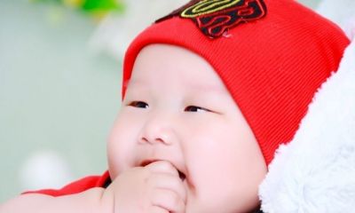 2014马年女宝宝起名取名忌讳