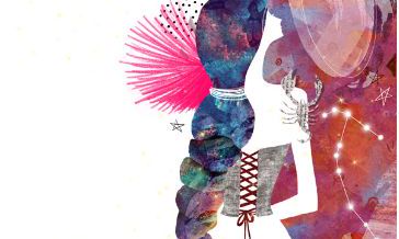 对天蝎男做什么事情容易导致分手？