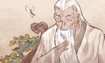 2021年运势最好的四大生肖 属鸡人在里面