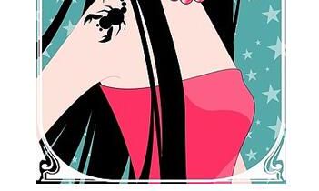 想要复合，天蝎座会怎么做？