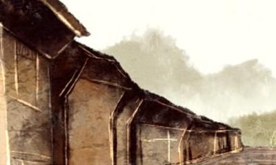 2021财运最好的五大生肖 财运超级棒