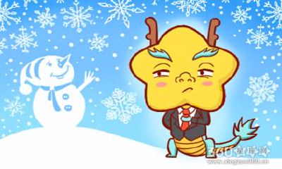 属龙的今年运气 属龙的人2020年的运气如何