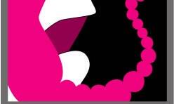 没有钱，天蝎座有生孩子的打算吗？